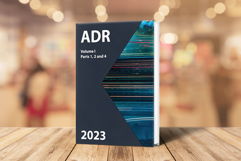ADR English 20232024 DGADRUK20232024